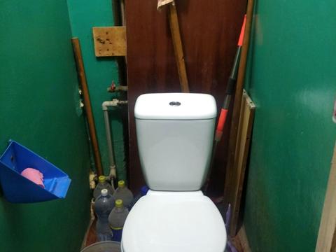 квартира за адресою Героїв Крут вул. (Валентини Терешкової), 2