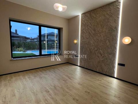 будинок за адресою Феодосія Печерського вул. (Піонерська)