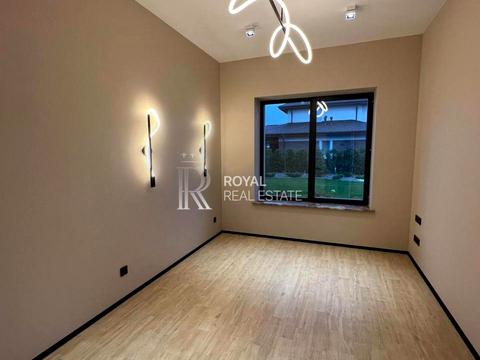 будинок за адресою Феодосія Печерського вул. (Піонерська)