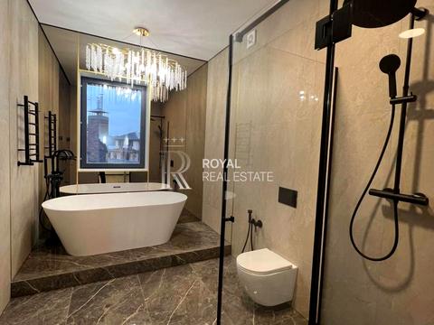 будинок за адресою Феодосія Печерського вул. (Піонерська)