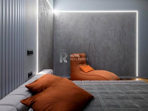 будинок за адресою Феодосія Печерського вул. (Піонерська)