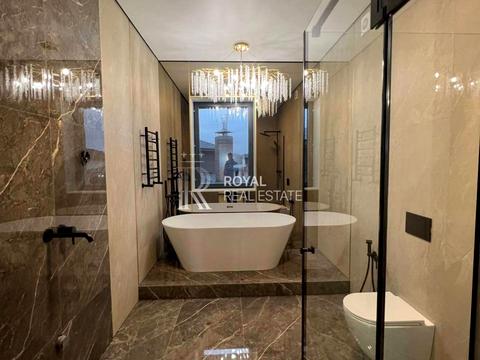 будинок за адресою Феодосія Печерського вул. (Піонерська)