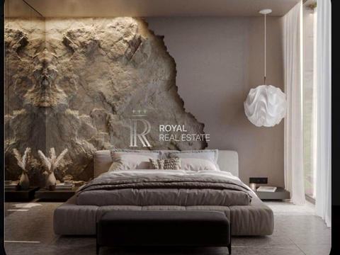 будинок за адресою Феодосія Печерського вул. (Піонерська)