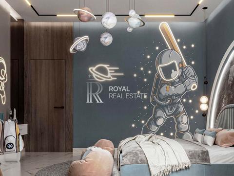 будинок за адресою Феодосія Печерського вул. (Піонерська)