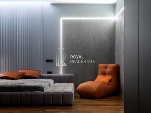 будинок за адресою Феодосія Печерського вул. (Піонерська)