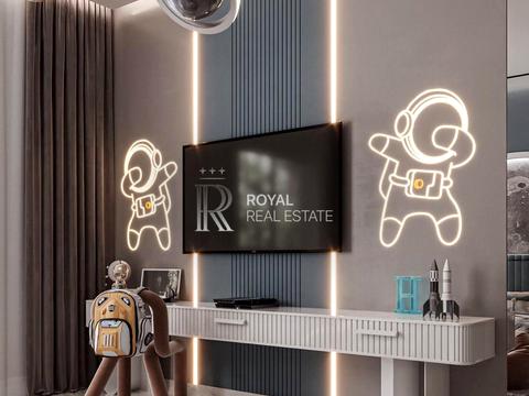 будинок за адресою Феодосія Печерського вул. (Піонерська)