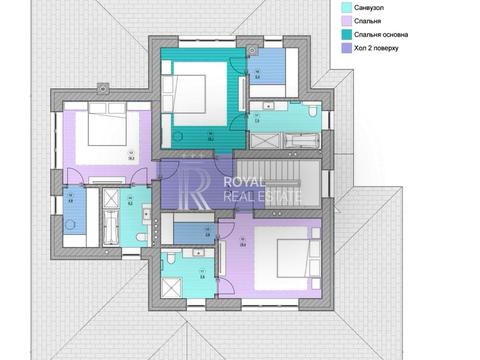 будинок за адресою Феодосія Печерського вул. (Піонерська)