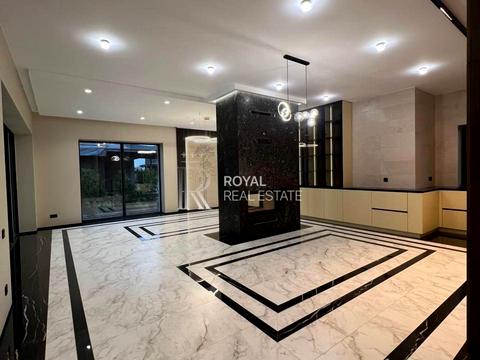 будинок за адресою Феодосія Печерського вул. (Піонерська)