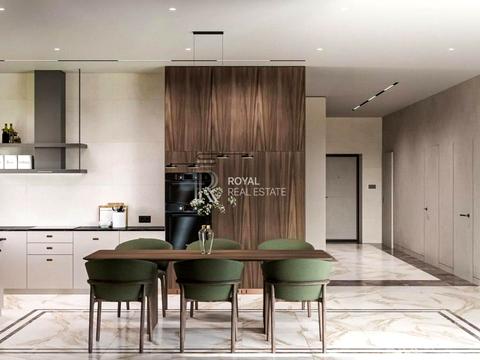 будинок за адресою Феодосія Печерського вул. (Піонерська)