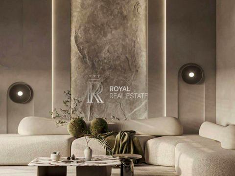 будинок за адресою Феодосія Печерського вул. (Піонерська)