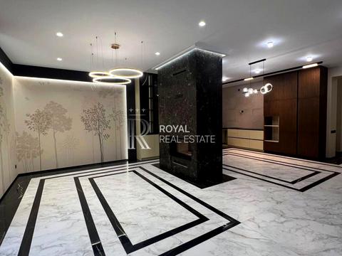 будинок за адресою Феодосія Печерського вул. (Піонерська)