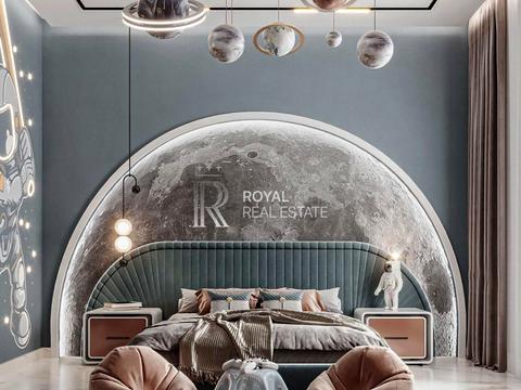 будинок за адресою Феодосія Печерського вул. (Піонерська)