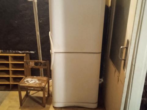 квартира за адресою Героїв Крут вул. (Валентини Терешкової), 2