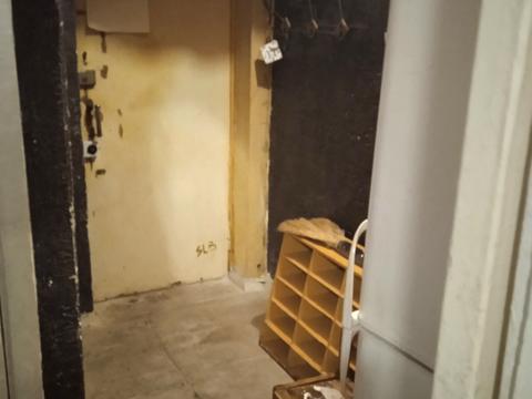 квартира за адресою Героїв Крут вул. (Валентини Терешкової), 2