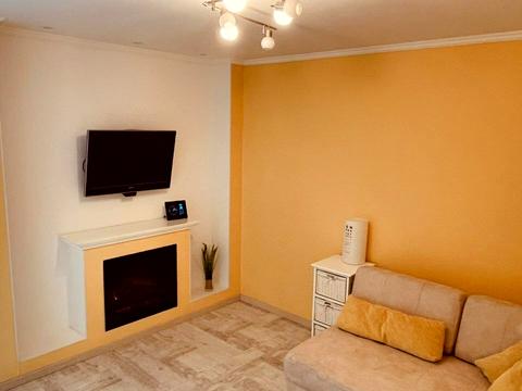 квартира за адресою Зодчих вул., 50-Б