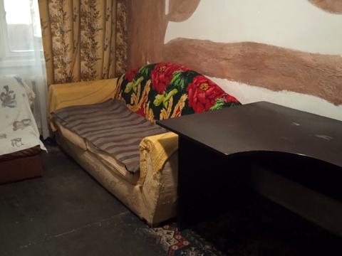 квартира за адресою Героїв Крут вул. (Валентини Терешкової), 2