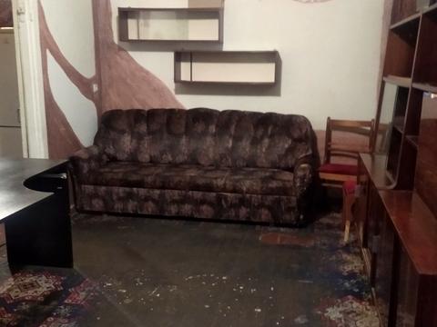 квартира за адресою Героїв Крут вул. (Валентини Терешкової), 2