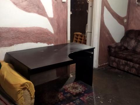 квартира за адресою Героїв Крут вул. (Валентини Терешкової), 2