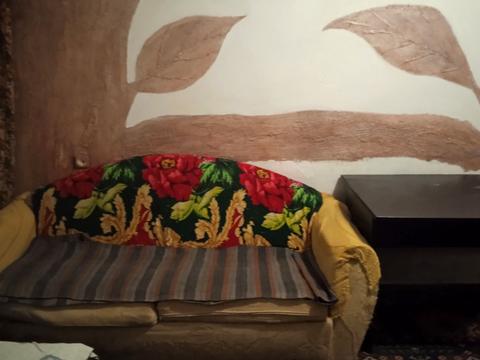 квартира за адресою Героїв Крут вул. (Валентини Терешкової), 2