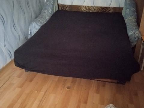 квартира за адресою Героїв Крут вул. (Валентини Терешкової), 2