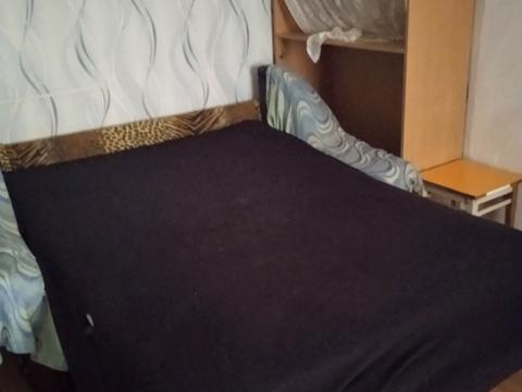 квартира за адресою Героїв Крут вул. (Валентини Терешкової), 2