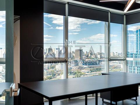 комерційна за адресою Паньківська вул., 20/82