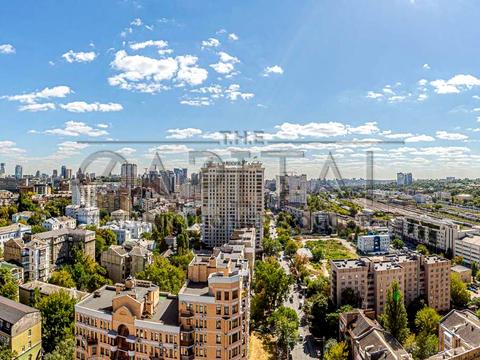 комерційна за адресою Паньківська вул., 20/82