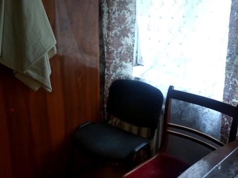 квартира за адресою Героїв Крут вул. (Валентини Терешкової), 2