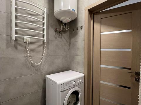 квартира за адресою Європейського Союзу просп. (Правди), 45