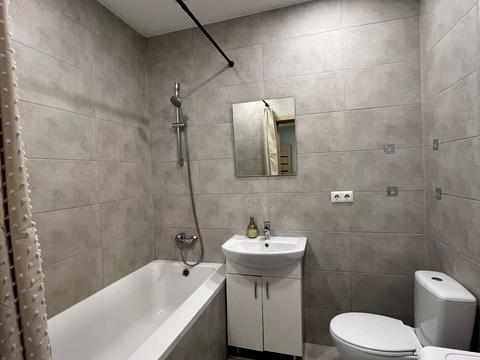 квартира за адресою Європейського Союзу просп. (Правди), 45