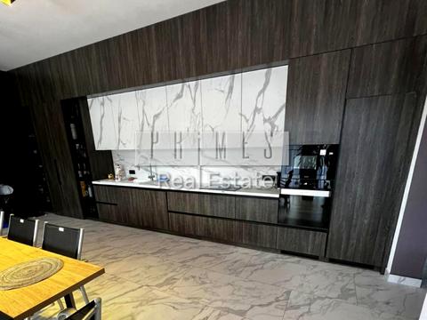 будинок за адресою Шевченка вул.