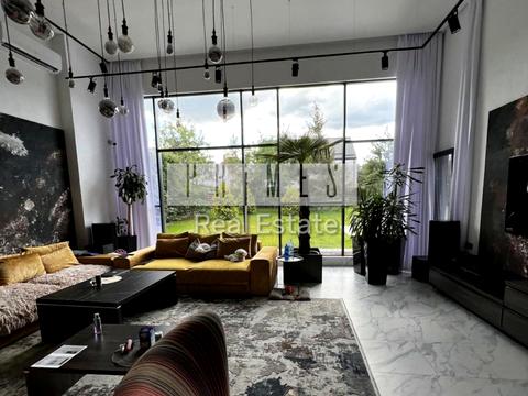 будинок за адресою Шевченка вул.