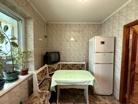 квартира за адресою Олександра Кошиця вул., 9