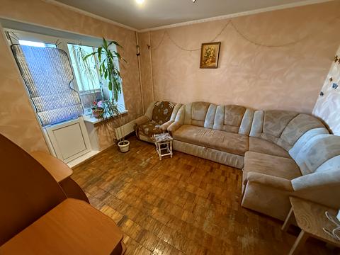 квартира за адресою Олександра Кошиця вул., 9