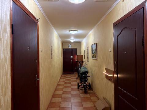 квартира за адресою Олександра Кошиця вул., 9