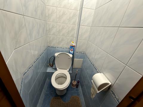 квартира за адресою Олександра Кошиця вул., 9