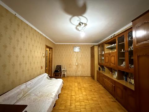 квартира за адресою Олександра Кошиця вул., 9