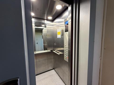 квартира за адресою Олександра Кошиця вул., 9