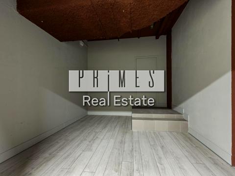 комерційна за адресою Глибочицька вул., 32-Б