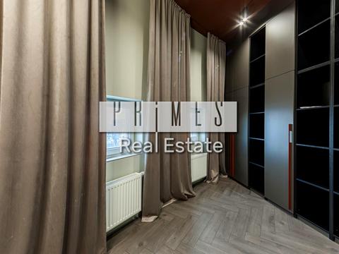 комерційна за адресою Глибочицька вул., 32-Б