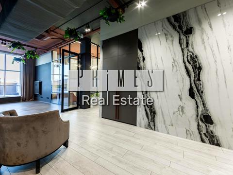 комерційна за адресою Глибочицька вул., 32-Б