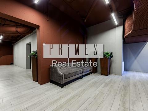 комерційна за адресою Глибочицька вул., 32-Б