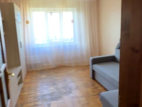 квартира за адресою Олександра Кошиця вул., 9