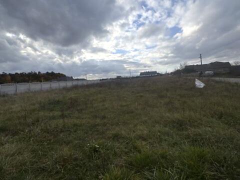 ділянка за адресою сонячна