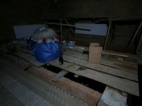 будинок за адресою Травнева