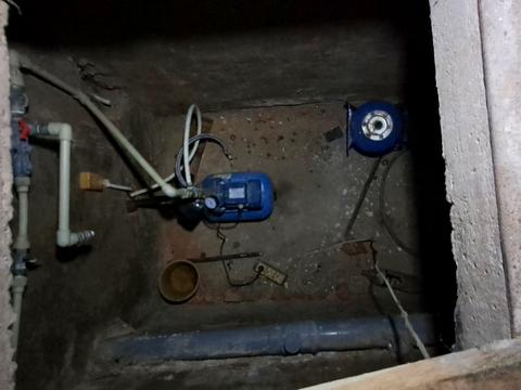 будинок за адресою Травнева