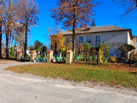 будинок за адресою Травнева