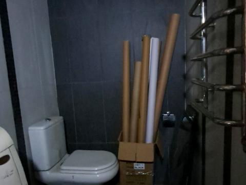 будинок за адресою Травнева