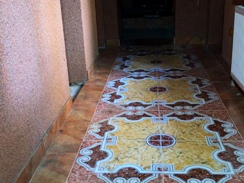 будинок за адресою Травнева