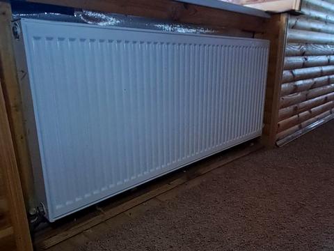 будинок за адресою Травнева